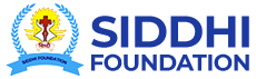Siddhi Foundation